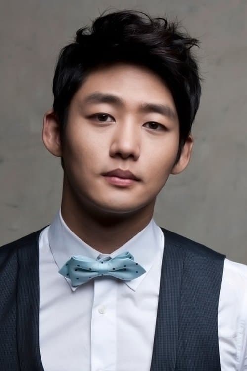 Lee Tae-sung image