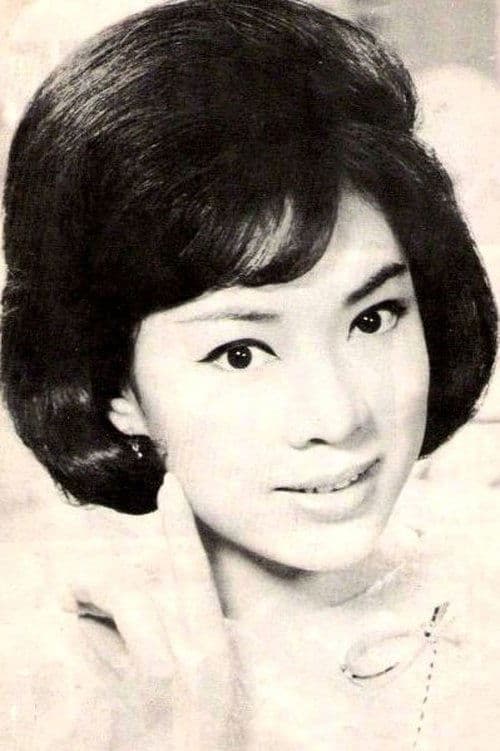 Lee Ting image