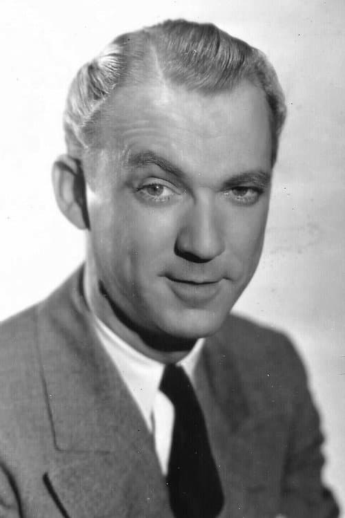 Lee Tracy image