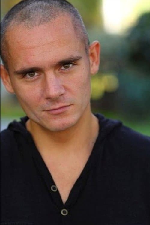 Lee Turnbull image