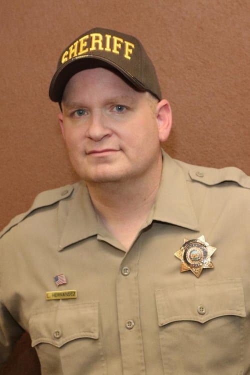 Lee Turner image