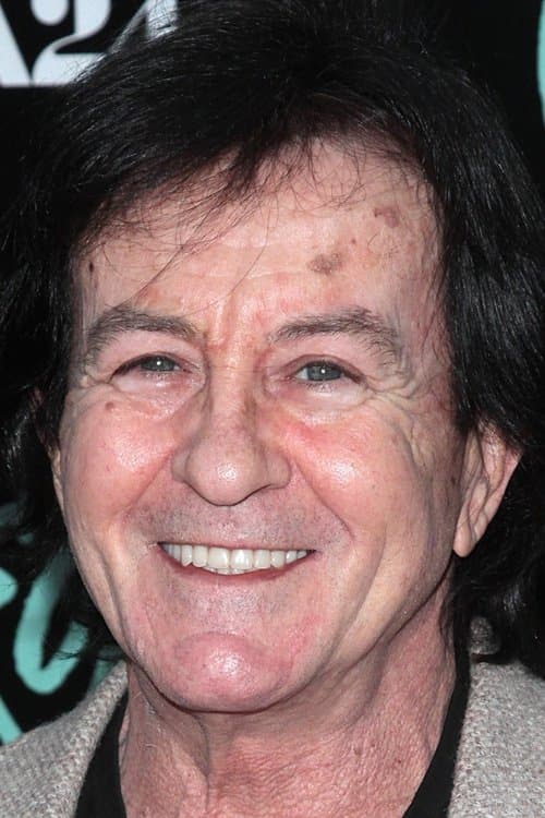 Lee Ving image