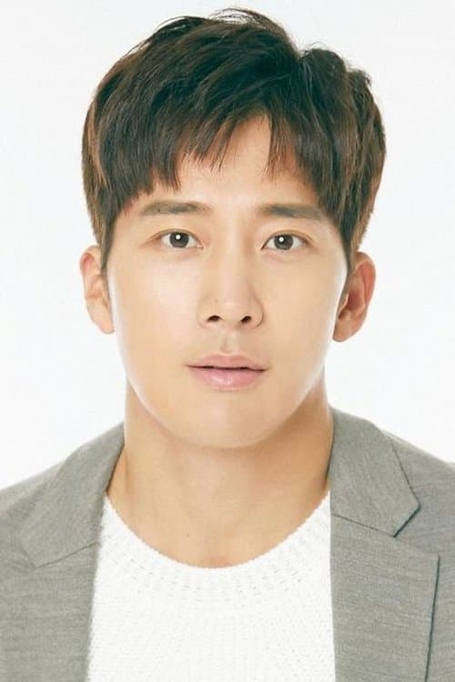 Lee Wan image