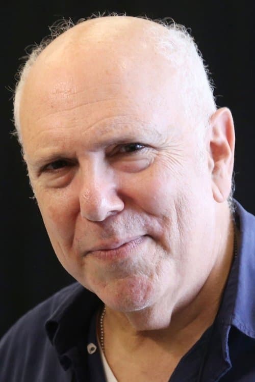 Lee Wilkof image