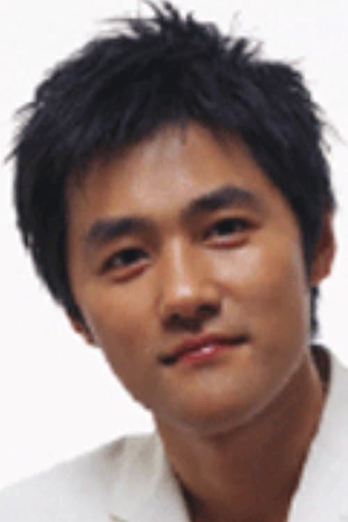 Lee Won image