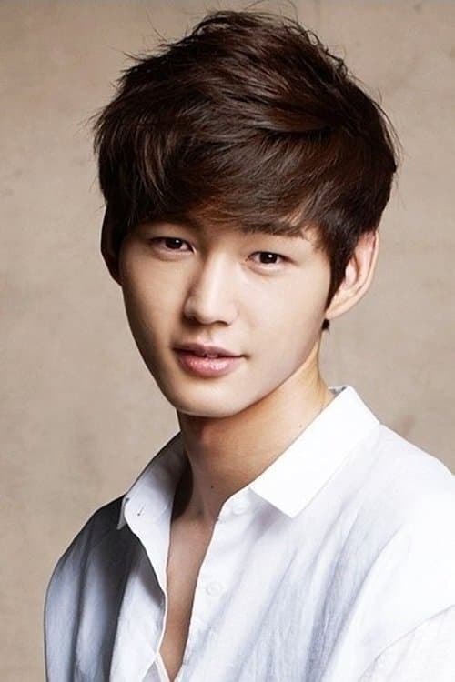 Lee Won-keun image