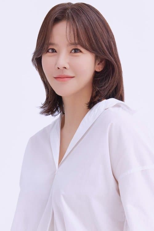 Lee Yeon-doo image