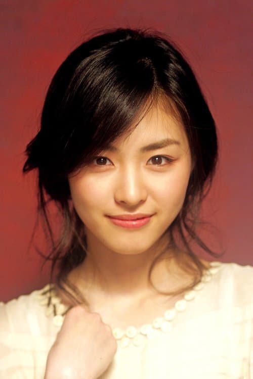 Lee Yeon-hee image