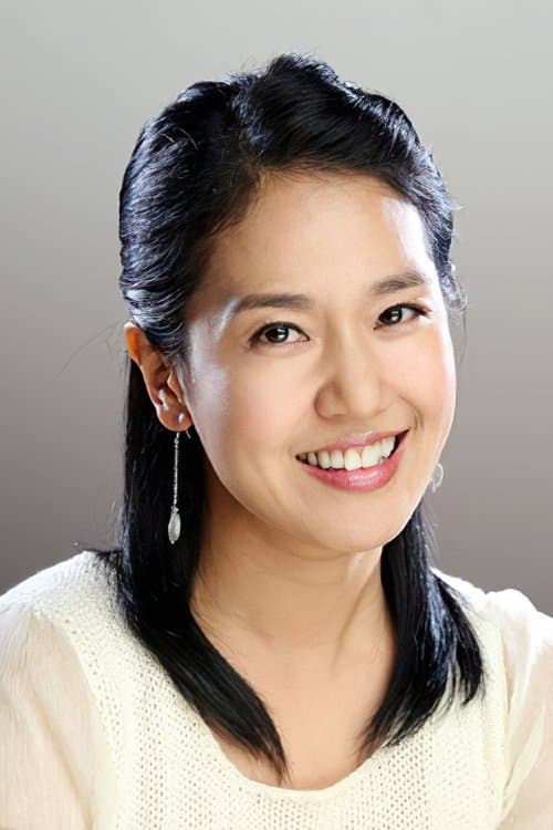 Lee Yeon-kyung image