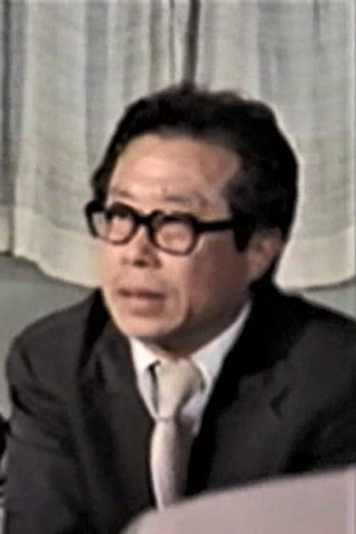 Lee Yeong-ho image