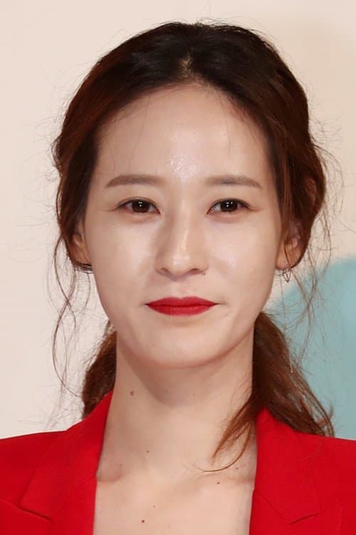 Lee Yeong-jin image