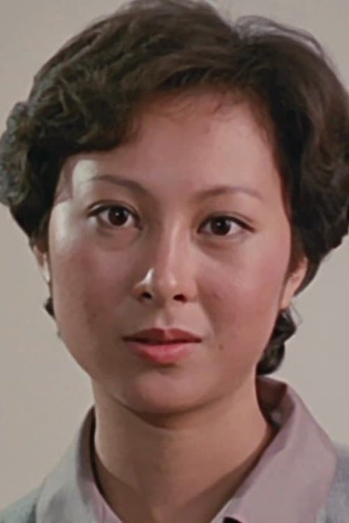 Lee Yin-Yin image