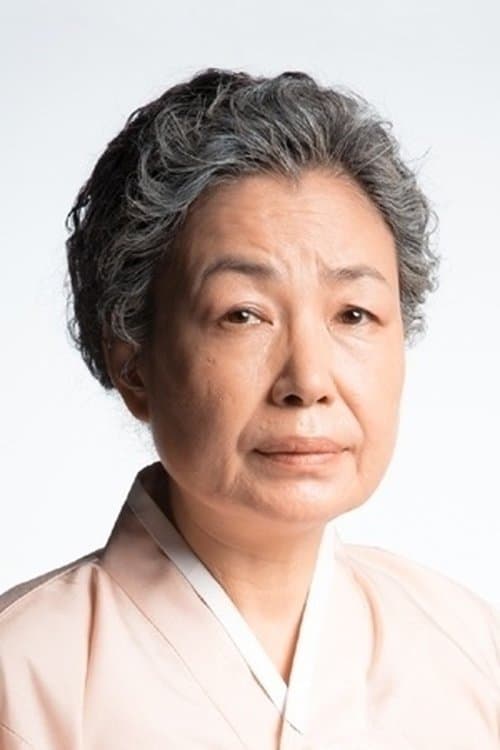 Lee Yong-i image