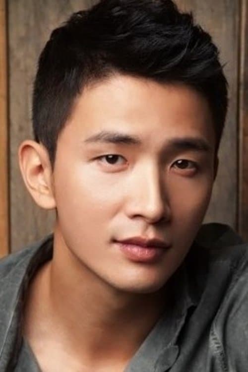 Lee Yong-joo image