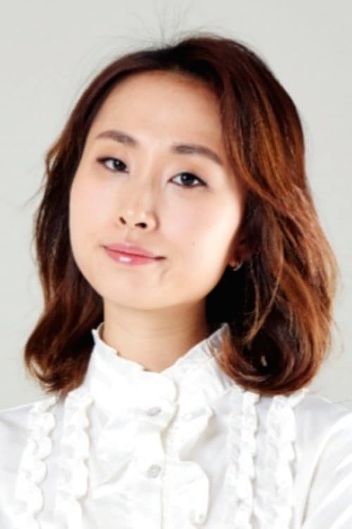 Lee Yoo-rin image