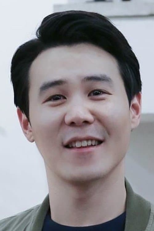 Lee Yool image