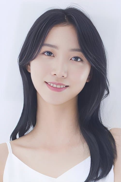 Lee Yoon-jeong image
