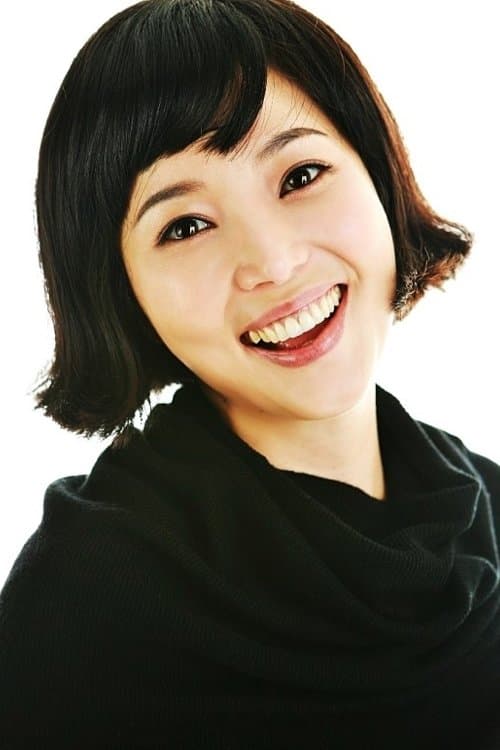 Lee Yoon-seong image