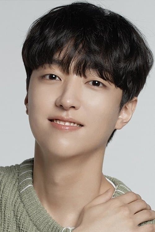 Lee You-jin image
