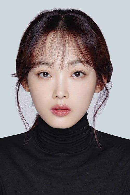 Lee You-mi image