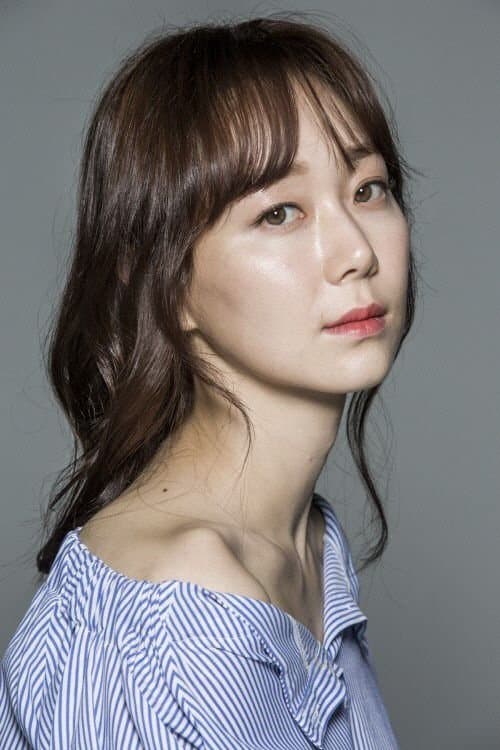 Lee You-young image