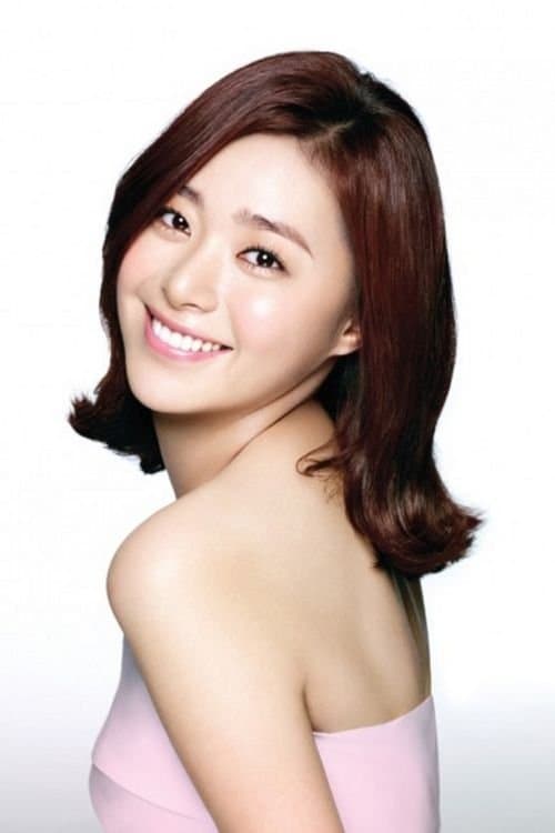 Lee Young-eun image