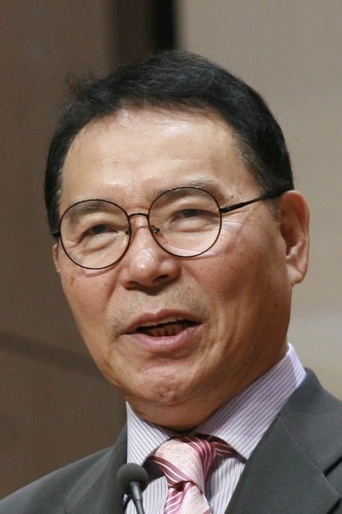 Lee Young-hoo image