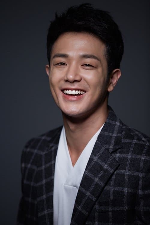 Lee Young-hoon image
