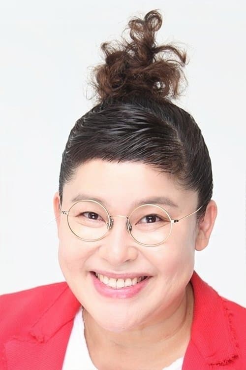 Lee Young-ja image