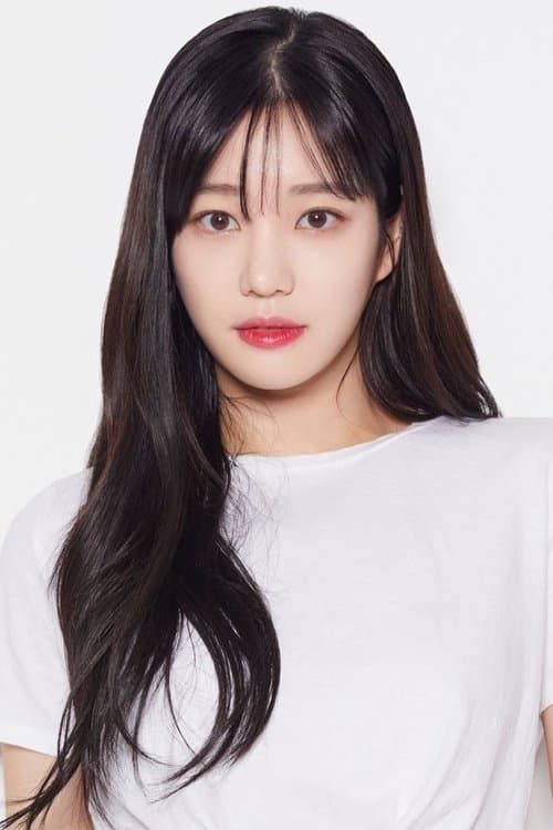 Lee Yu-bi image