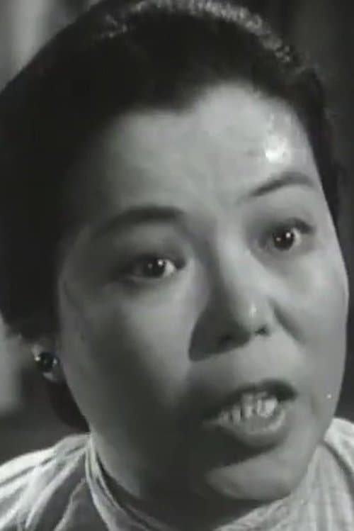 Lee Yuet-Ching image