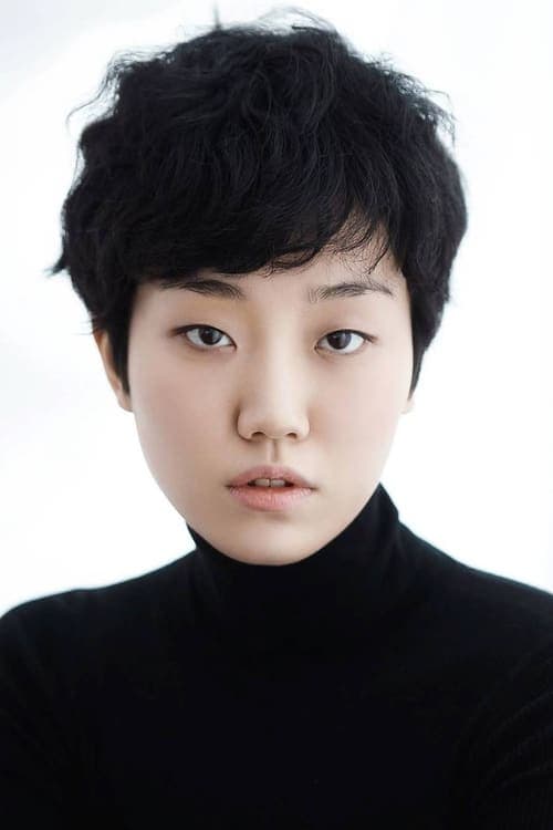 Lee Zoo-young image