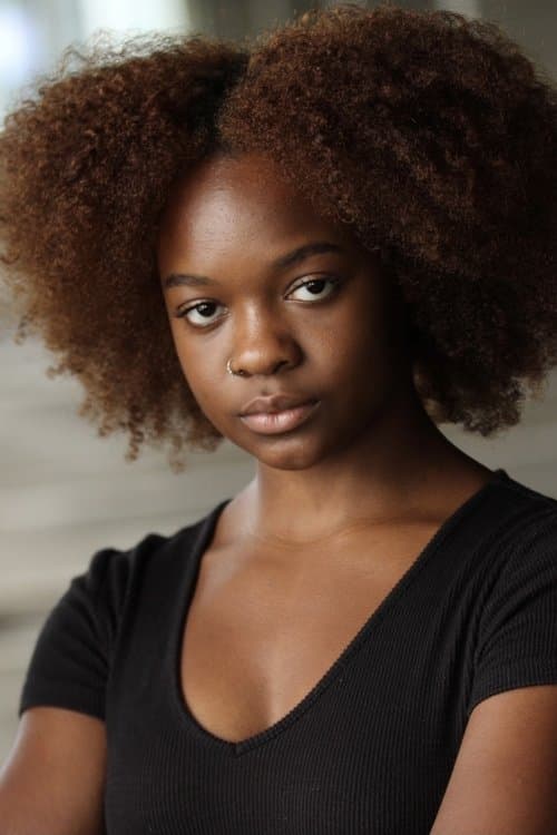 Leeann Ross image