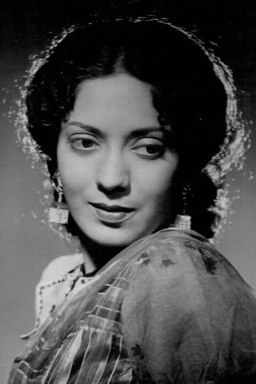 Leela Chitnis image