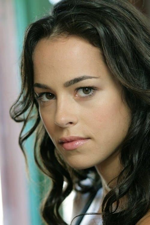 Leela Savasta image