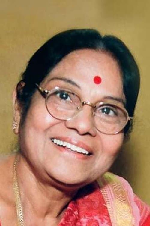 Leelavathi image