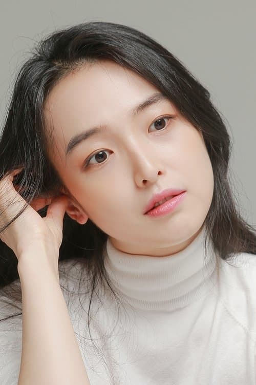 Leem Chae-young image