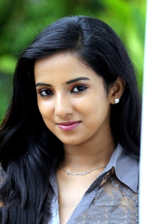 Leema Babu image