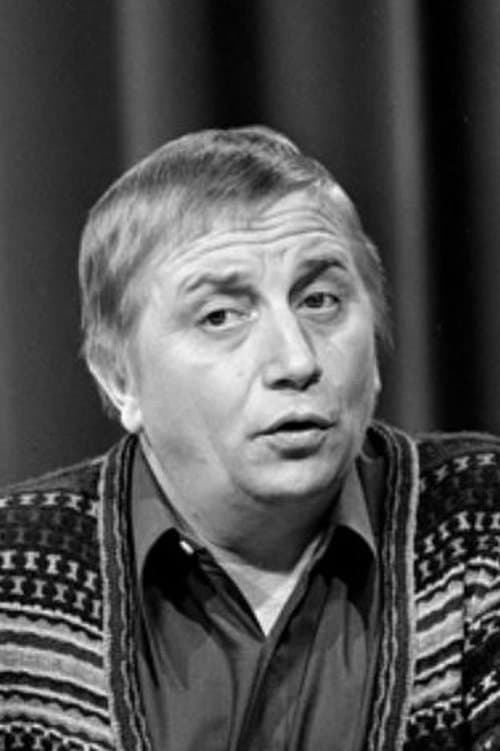 Leen Jongewaard image