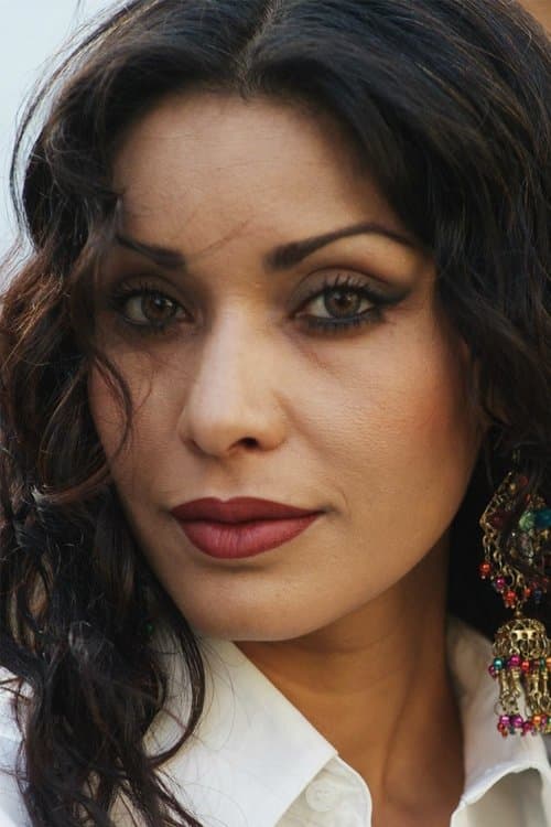 Leena Alam image