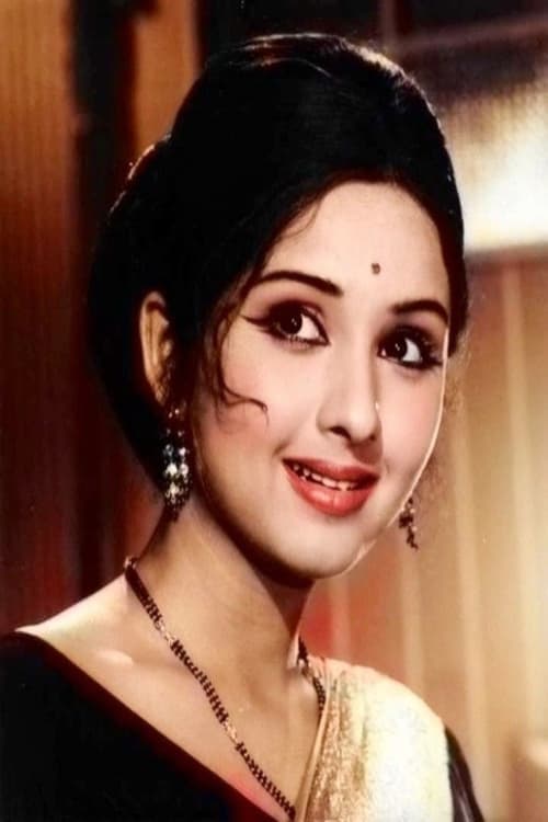 Leena Chandavarkar image