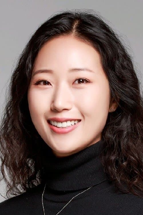 Leere Park image