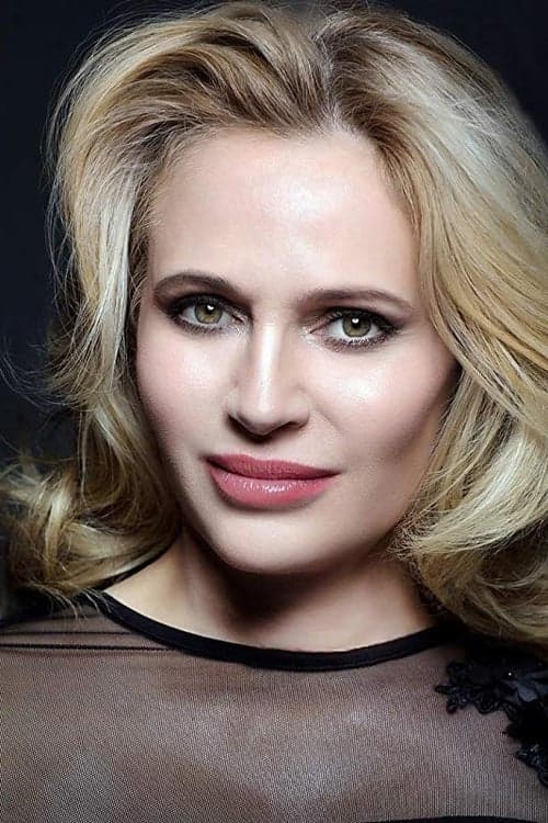 Leesa Rowland image