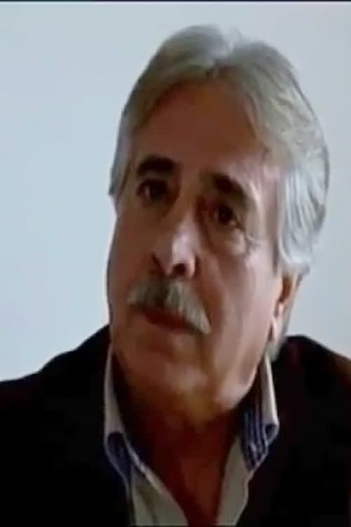 Lefteris Eleftheriadis image