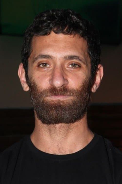 Lefteris Polychronis image
