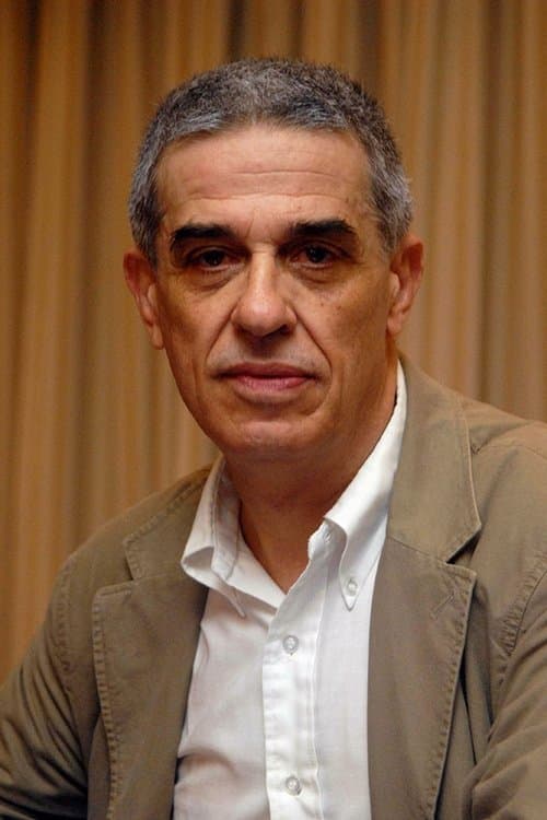 Lefteris Voyatzis image