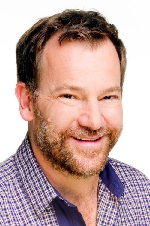Lehmo image