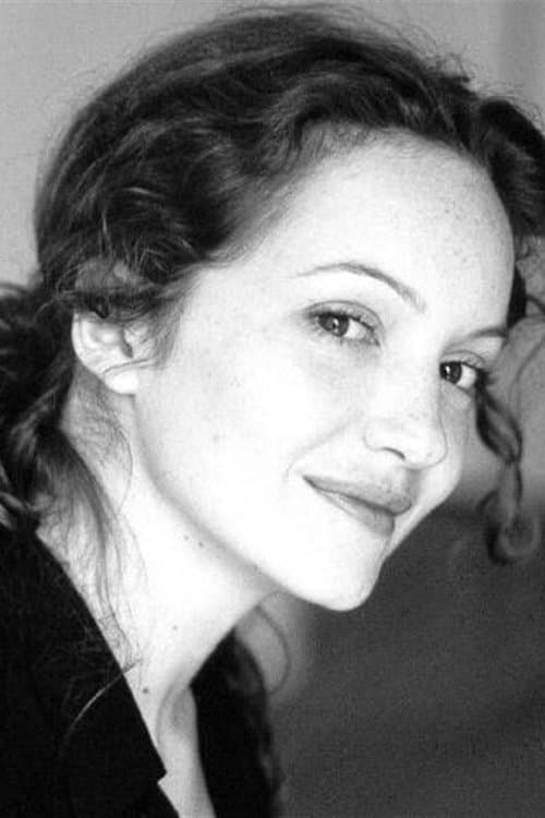 Lei Dinety image