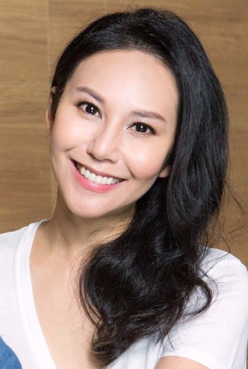 Lei Hung image