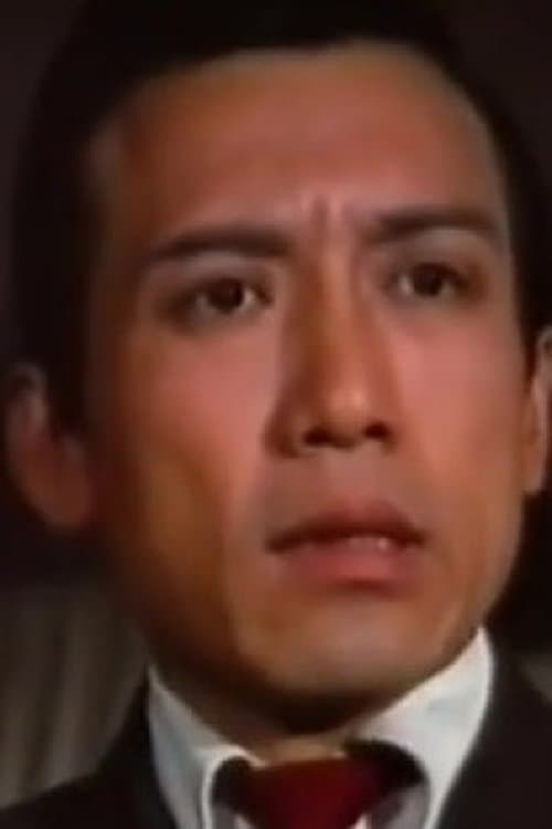 Lei Jun image
